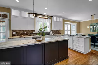 45917 Pullman Court, Sterling, VA 20164 - Photo 18