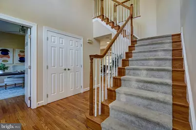 45917 Pullman Court, Sterling, VA 20164 - Photo 6