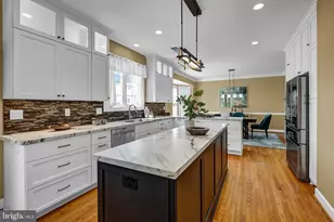 45917 Pullman Ct, Sterling, VA 20164 - Photo 16
