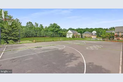45917 Pullman Court, Sterling, VA 20164 - Photo 52