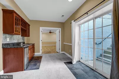45917 Pullman Court, Sterling, VA 20164 - Photo 40