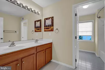45917 Pullman Court, Sterling, VA 20164 - Photo 32