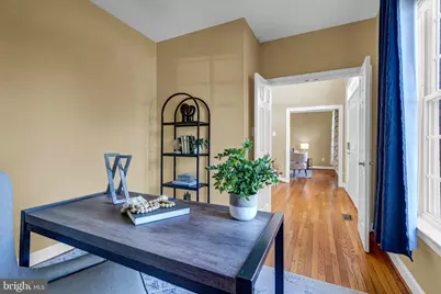 45917 Pullman Court, Sterling, VA 20164 - Photo 12