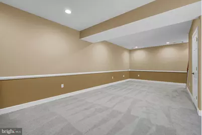 45917 Pullman Court, Sterling, VA 20164 - Photo 36