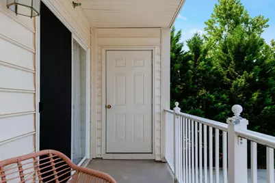 42289 Onyx Terrace #703, Aldie, VA 20105 - Photo 26