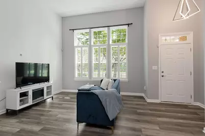 42289 Onyx Terrace #703, Aldie, VA 20105 - Photo 4