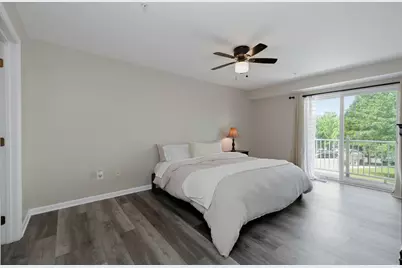 42289 Onyx Terrace #703, Aldie, VA 20105 - Photo 20