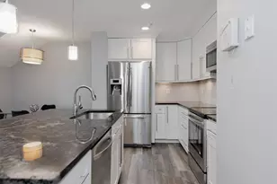 42289 Onyx Terrace, Aldie, VA 20105 - Photo 14