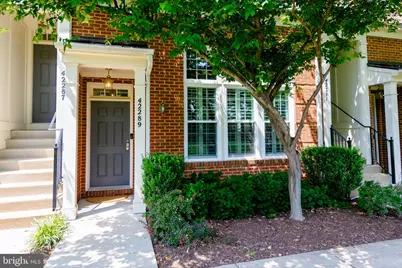 42289 Onyx Terrace #703, Aldie, VA 20105 - Photo 2