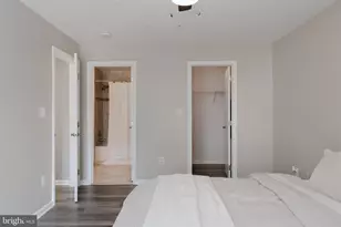 42289 Onyx Terrace, Aldie, VA 20105 - Photo 22