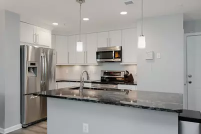 42289 Onyx Terrace #703, Aldie, VA 20105 - Photo 12