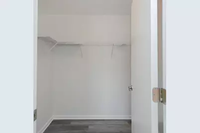 42289 Onyx Terrace #703, Aldie, VA 20105 - Photo 24