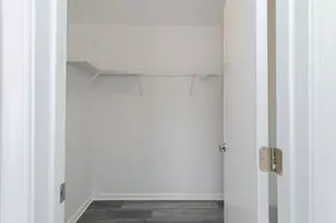 42289 Onyx Terrace, Aldie, VA 20105 - Photo 24