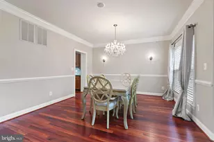 20070 Inverness Square, Ashburn, VA 20147 - Photo 4