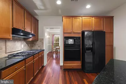 20070 Inverness Square, Ashburn, VA 20147 - Photo 16