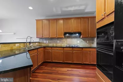 20070 Inverness Square, Ashburn, VA 20147 - Photo 14