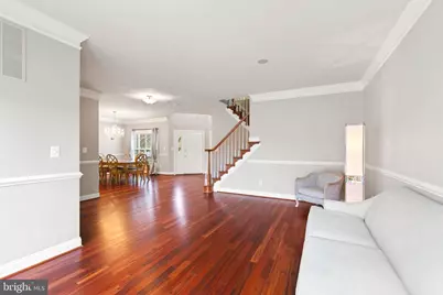 20070 Inverness Square, Ashburn, VA 20147 - Photo 8