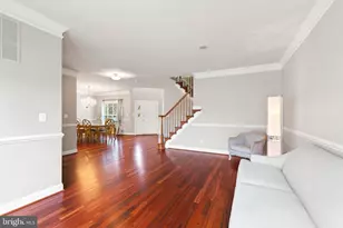 20070 Inverness Square, Ashburn, VA 20147 - Photo 8