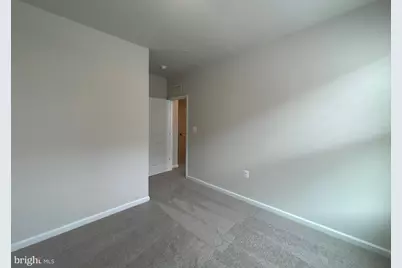 42635 Darala Drive, Ashburn, VA 20147 - Photo 26