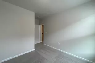 42635 Darala Dr, Ashburn, VA 20147 - Photo 26