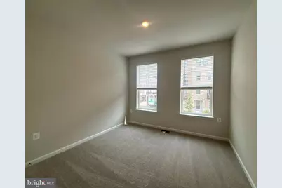 42635 Darala Drive, Ashburn, VA 20147 - Photo 22
