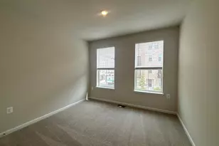 42635 Darala Dr, Ashburn, VA 20147 - Photo 22