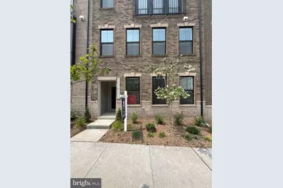 42635 Darala Drive, Ashburn, VA 20147 - Photo 2