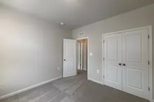 42635 Darala Dr, Ashburn, VA 20147 - Photo 24