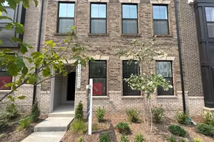 42635 Darala Dr, Ashburn, VA 20147 - Photo 30