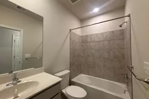 42635 Darala Dr, Ashburn, VA 20147 - Photo 28