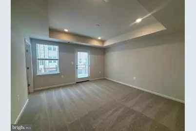 42635 Darala Drive, Ashburn, VA 20147 - Photo 12