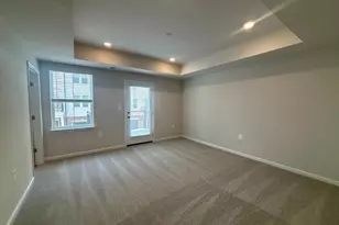 42635 Darala Dr, Ashburn, VA 20147 - Photo 12
