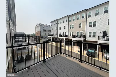 42635 Darala Drive, Ashburn, VA 20147 - Photo 16