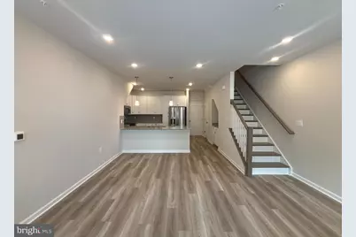 42635 Darala Drive, Ashburn, VA 20147 - Photo 4