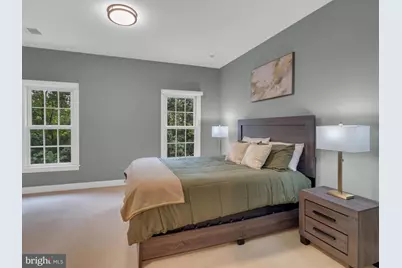 23053 Olympia Drive, Brambleton, VA 20148 - Photo 40