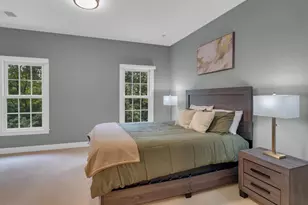 23053 Olympia Dr, Brambleton, VA 20148 - Photo 40