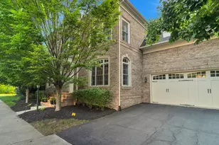 23053 Olympia Dr, Brambleton, VA 20148 - Photo 62