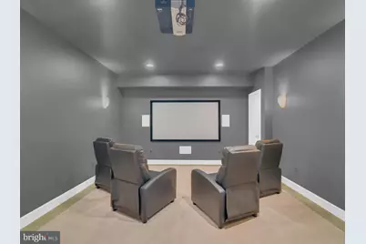 23053 Olympia Drive, Brambleton, VA 20148 - Photo 52