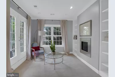 23053 Olympia Drive, Brambleton, VA 20148 - Photo 28