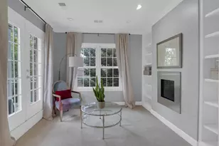 23053 Olympia Dr, Brambleton, VA 20148 - Photo 28