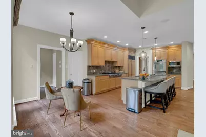 23053 Olympia Drive, Brambleton, VA 20148 - Photo 14
