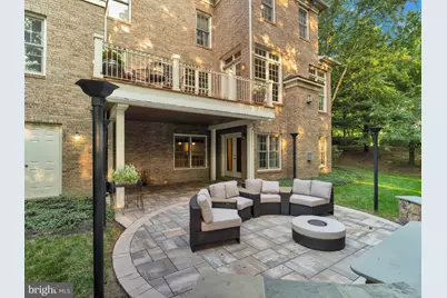 23053 Olympia Drive, Brambleton, VA 20148 - Photo 58