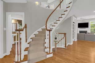 23053 Olympia Dr, Brambleton, VA 20148 - Photo 24