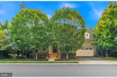 23053 Olympia Drive, Brambleton, VA 20148 - Photo 2