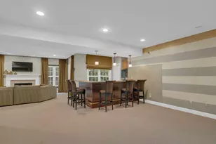 23053 Olympia Dr, Brambleton, VA 20148 - Photo 48