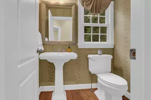 23053 Olympia Dr, Brambleton, VA 20148 - Photo 22