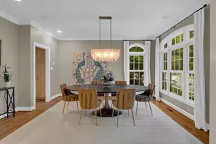 23053 Olympia Dr, Brambleton, VA 20148 - Photo 6