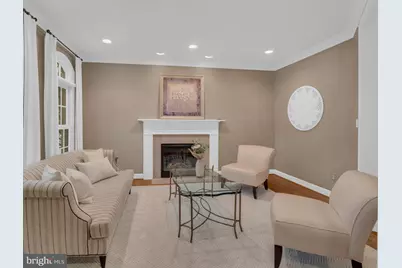 23053 Olympia Drive, Brambleton, VA 20148 - Photo 8