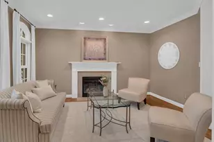23053 Olympia Dr, Brambleton, VA 20148 - Photo 8