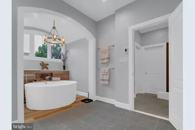 23053 Olympia Drive, Brambleton, VA 20148 - Photo 30